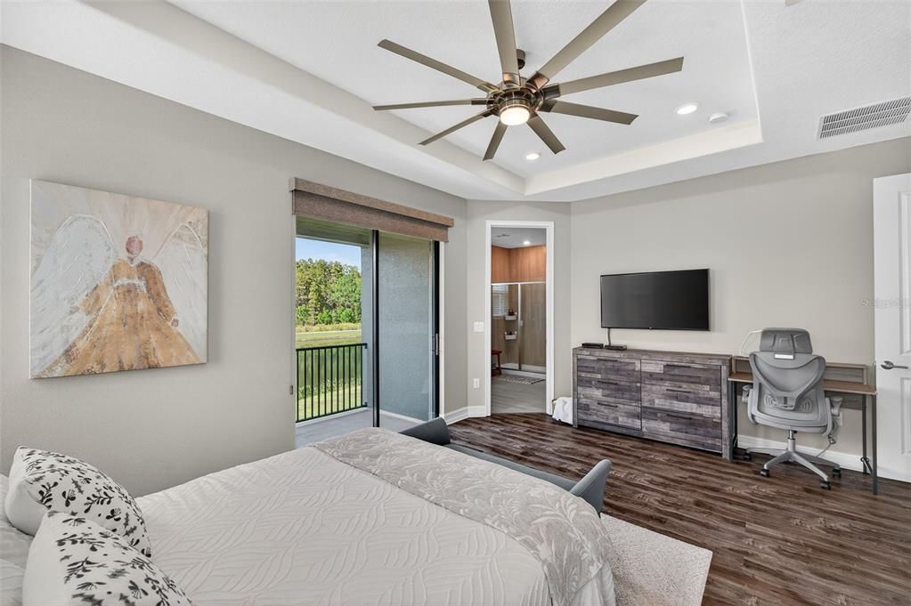 For Sale: $465,000 (3 beds, 2 baths, 2047 Square Feet)