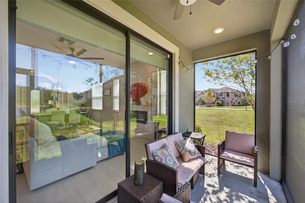 For Sale: $465,000 (3 beds, 2 baths, 2047 Square Feet)