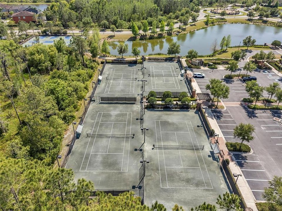 For Sale: $465,000 (3 beds, 2 baths, 2047 Square Feet)