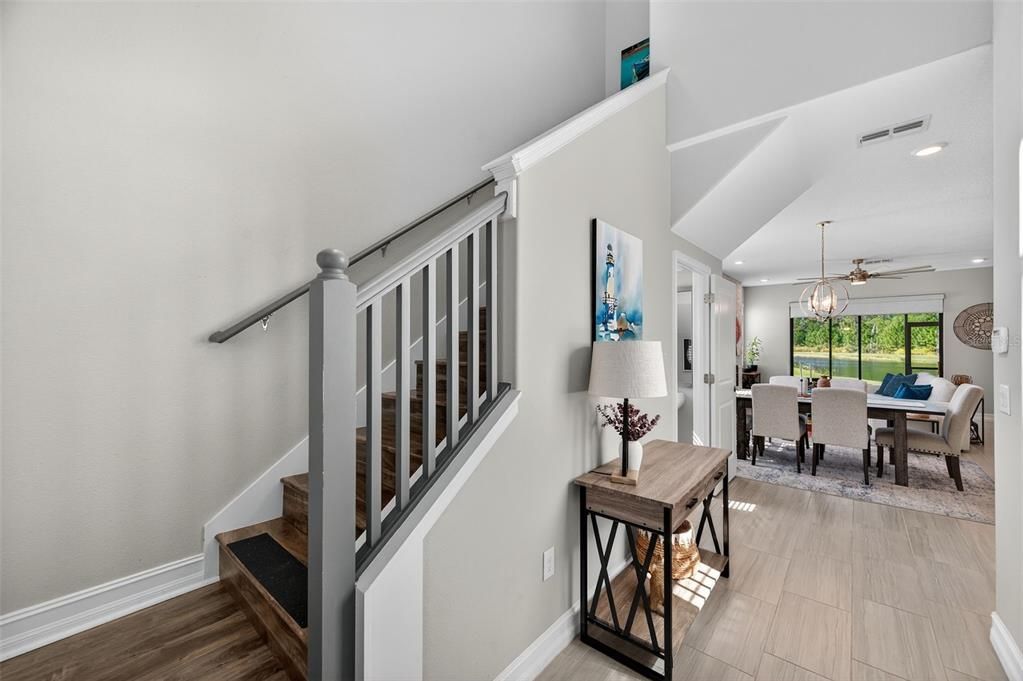 For Sale: $465,000 (3 beds, 2 baths, 2047 Square Feet)