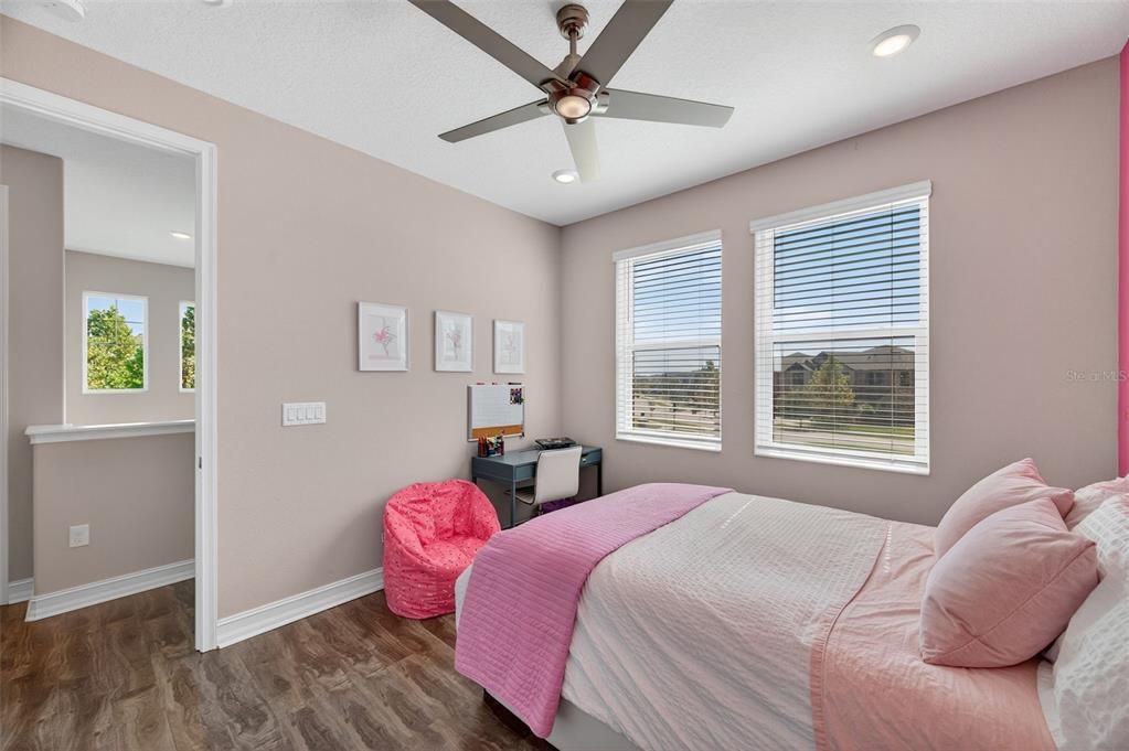 For Sale: $465,000 (3 beds, 2 baths, 2047 Square Feet)