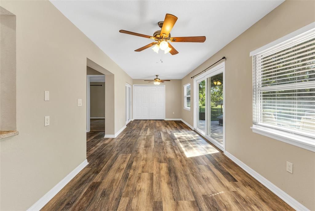 For Sale: $309,000 (3 beds, 2 baths, 1990 Square Feet)