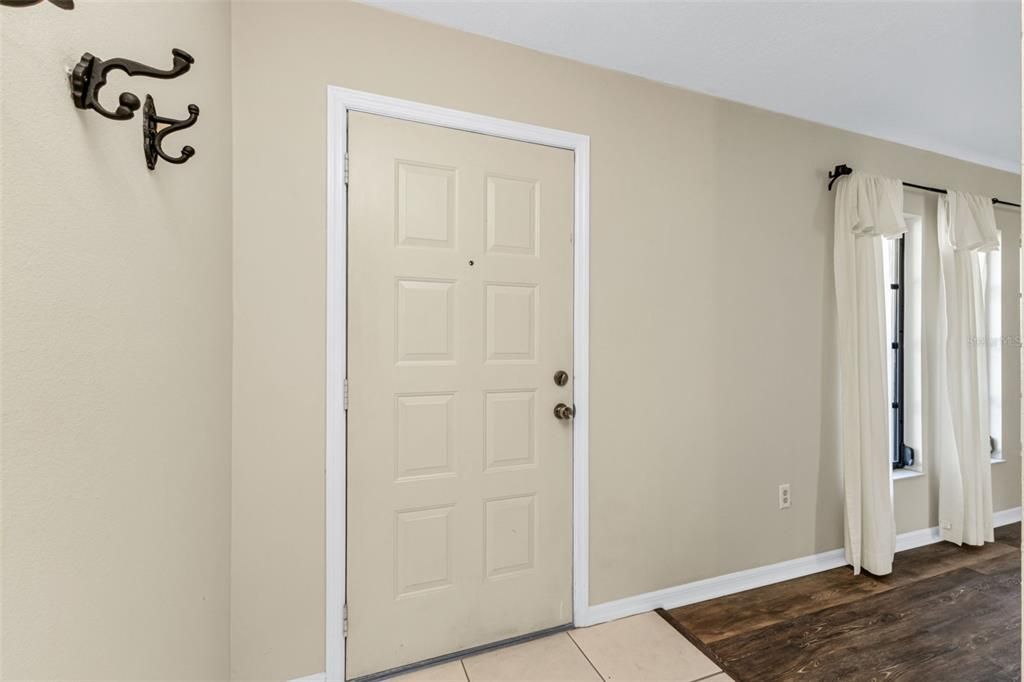 For Sale: $309,000 (3 beds, 2 baths, 1990 Square Feet)