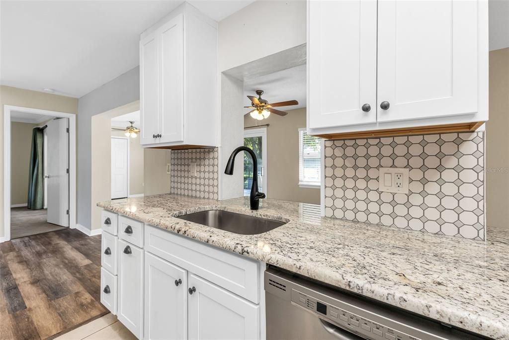 For Sale: $309,000 (3 beds, 2 baths, 1990 Square Feet)