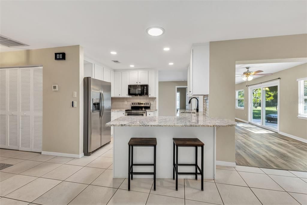 For Sale: $309,000 (3 beds, 2 baths, 1990 Square Feet)