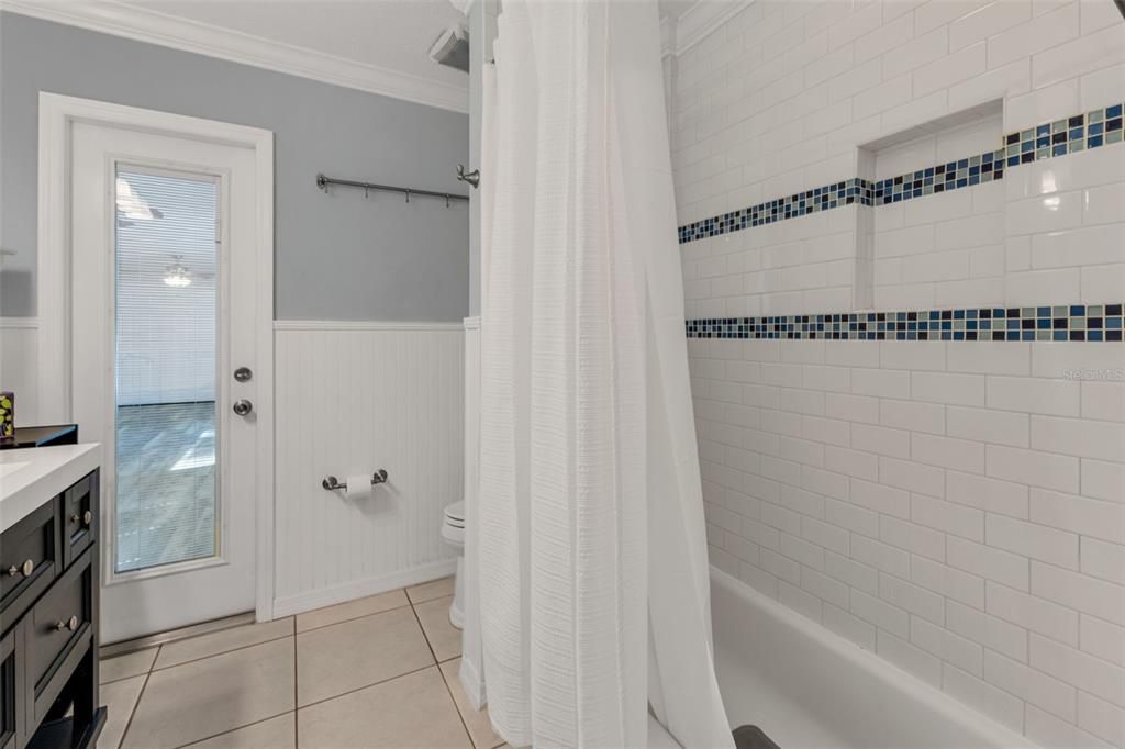 For Sale: $309,000 (3 beds, 2 baths, 1990 Square Feet)