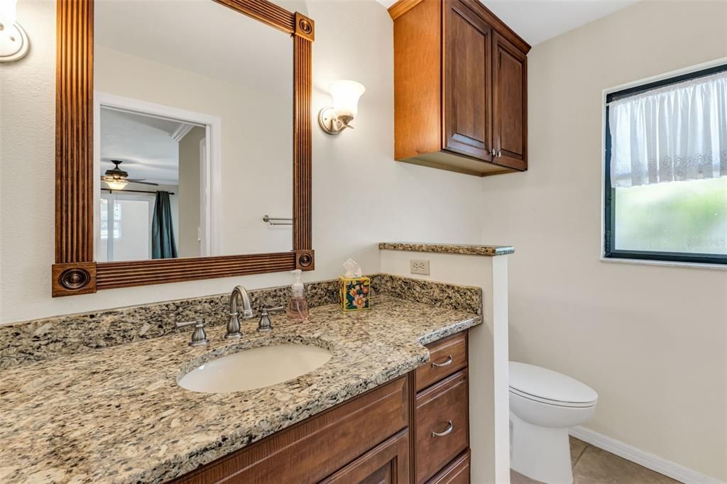 For Sale: $309,000 (3 beds, 2 baths, 1990 Square Feet)