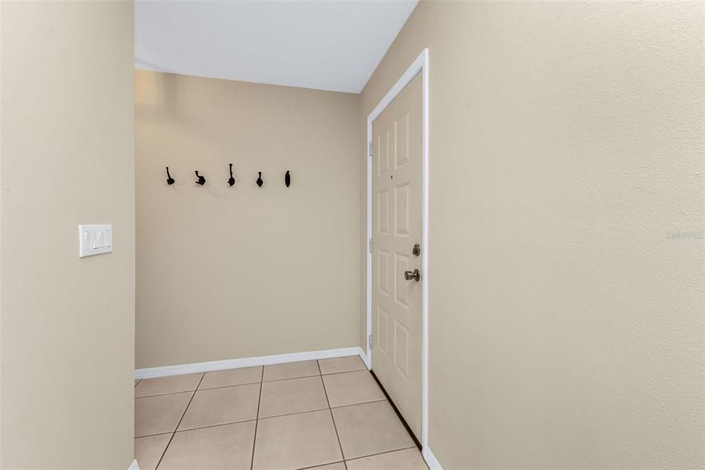 For Sale: $309,000 (3 beds, 2 baths, 1990 Square Feet)