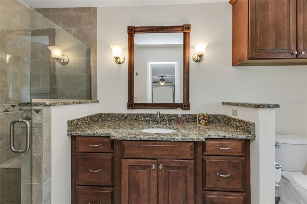 For Sale: $309,000 (3 beds, 2 baths, 1990 Square Feet)