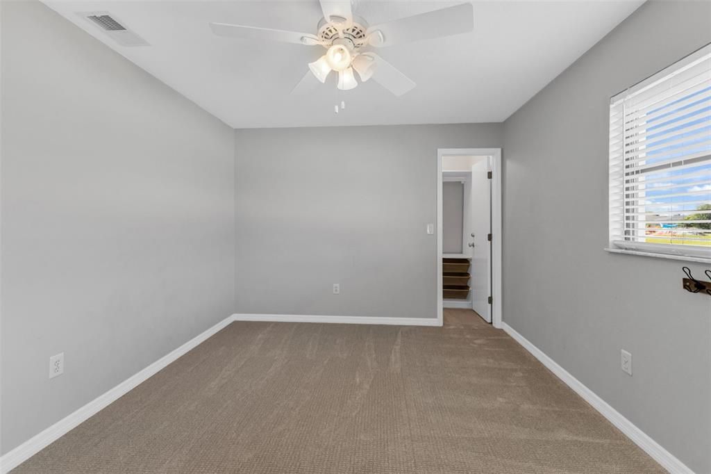 For Sale: $309,000 (3 beds, 2 baths, 1990 Square Feet)