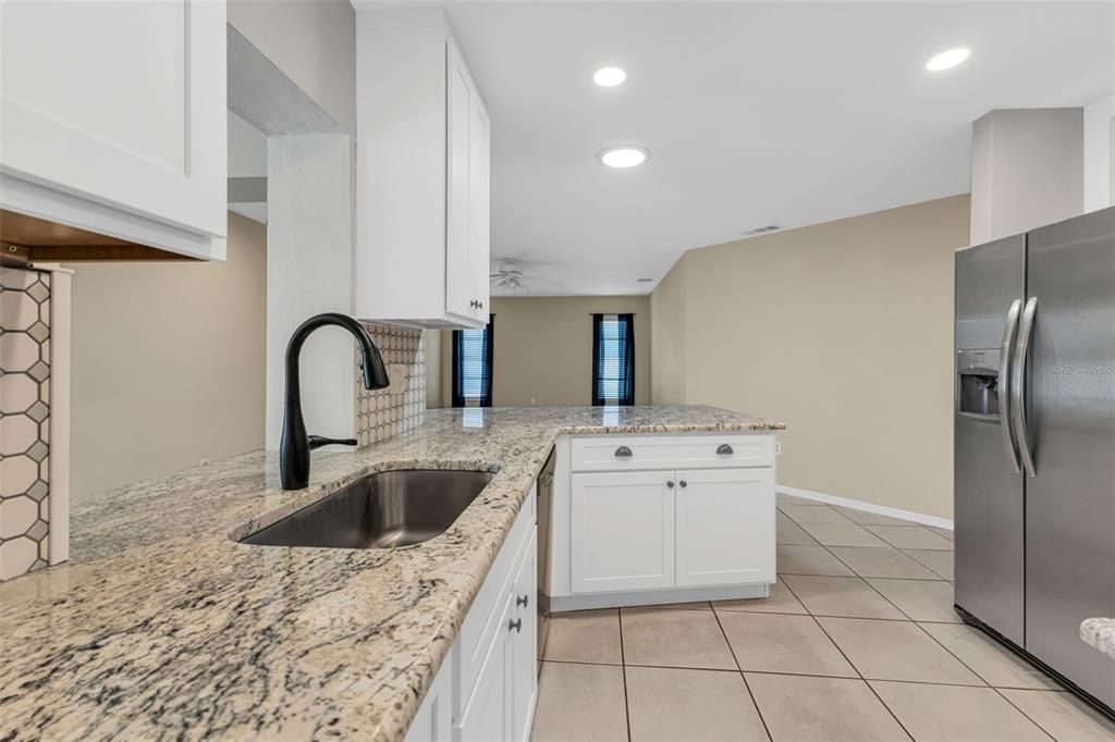 For Sale: $309,000 (3 beds, 2 baths, 1990 Square Feet)