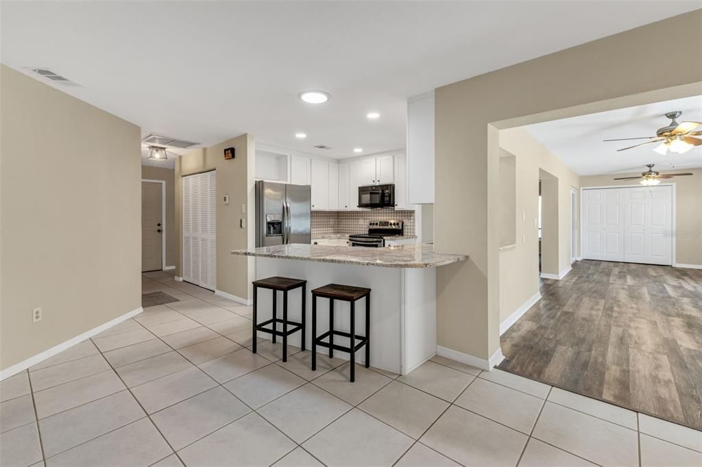 For Sale: $309,000 (3 beds, 2 baths, 1990 Square Feet)