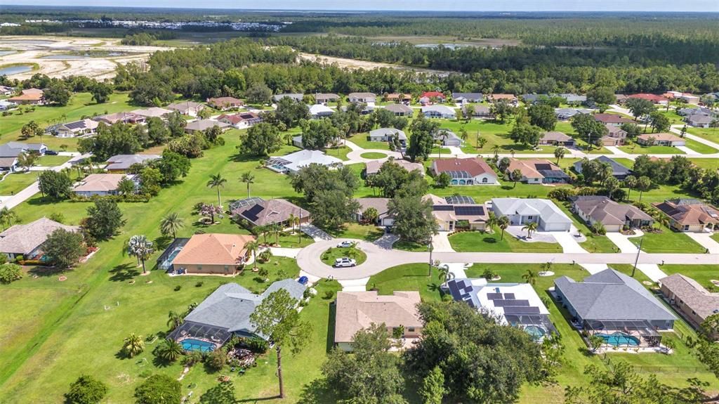 For Sale: $309,000 (3 beds, 2 baths, 1990 Square Feet)