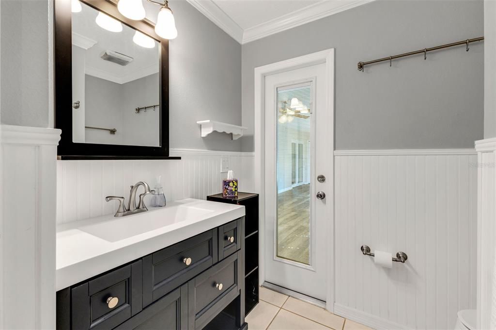 For Sale: $309,000 (3 beds, 2 baths, 1990 Square Feet)