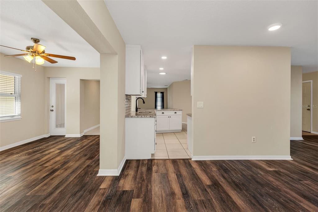 For Sale: $309,000 (3 beds, 2 baths, 1990 Square Feet)