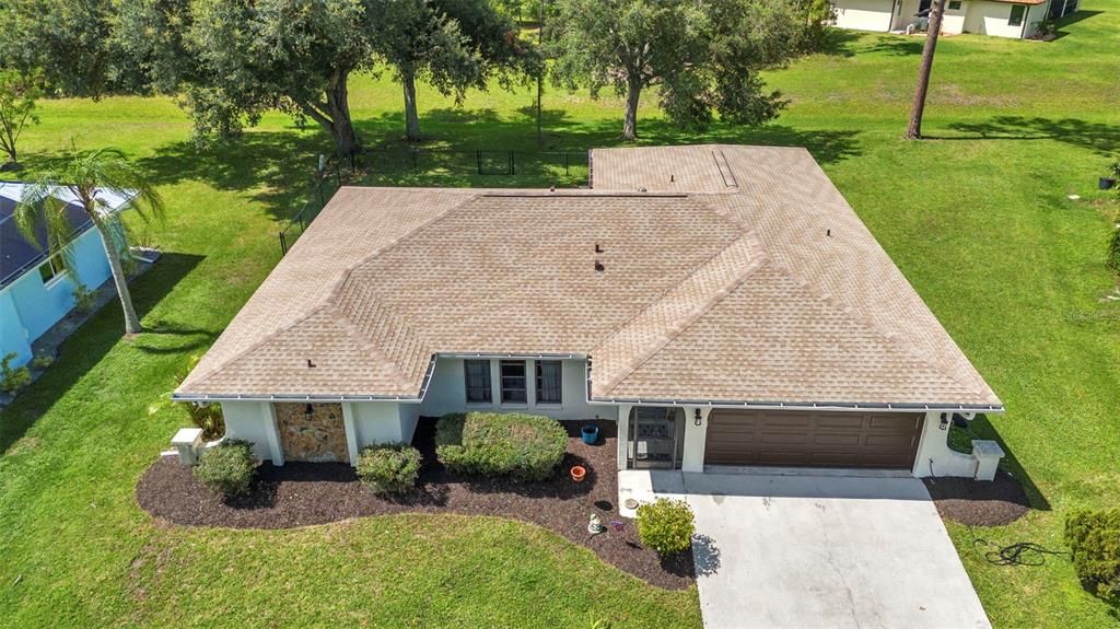 For Sale: $309,000 (3 beds, 2 baths, 1990 Square Feet)