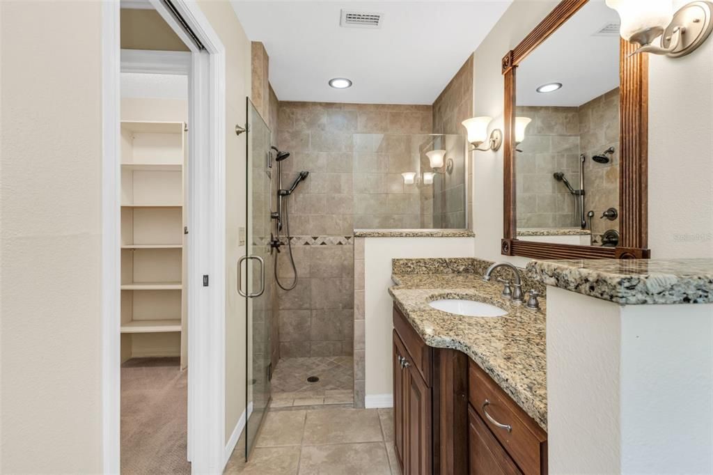 For Sale: $309,000 (3 beds, 2 baths, 1990 Square Feet)