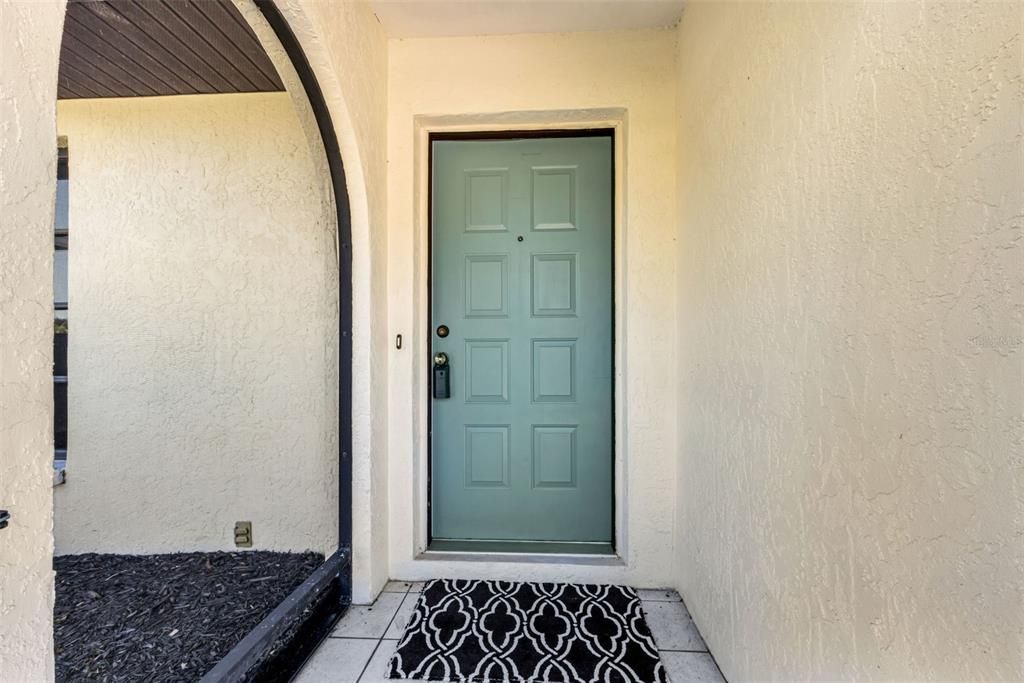 For Sale: $309,000 (3 beds, 2 baths, 1990 Square Feet)