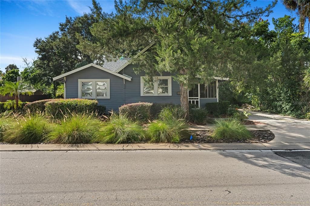 For Sale: $410,000 (0 beds, 0 baths, 1386 Square Feet)