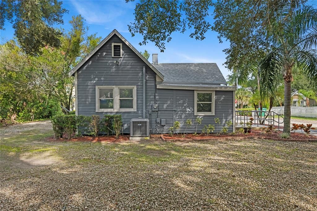 For Sale: $410,000 (0 beds, 0 baths, 1386 Square Feet)