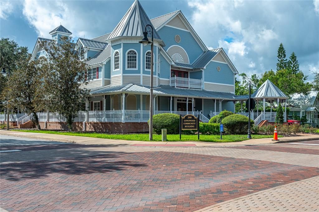 For Sale: $410,000 (0 beds, 0 baths, 1386 Square Feet)