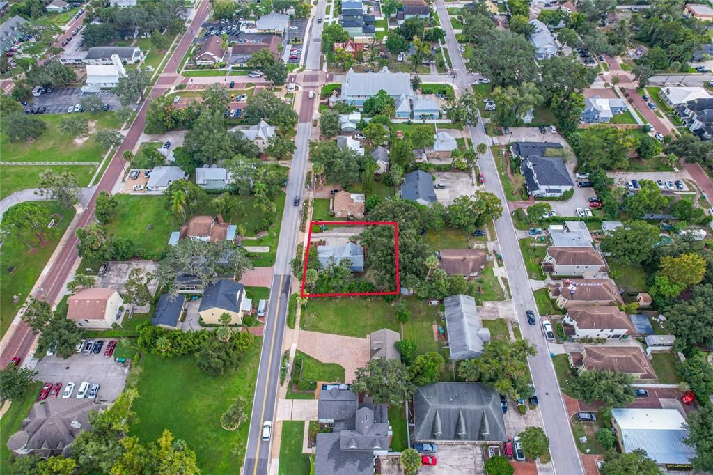 For Sale: $410,000 (0 beds, 0 baths, 1386 Square Feet)