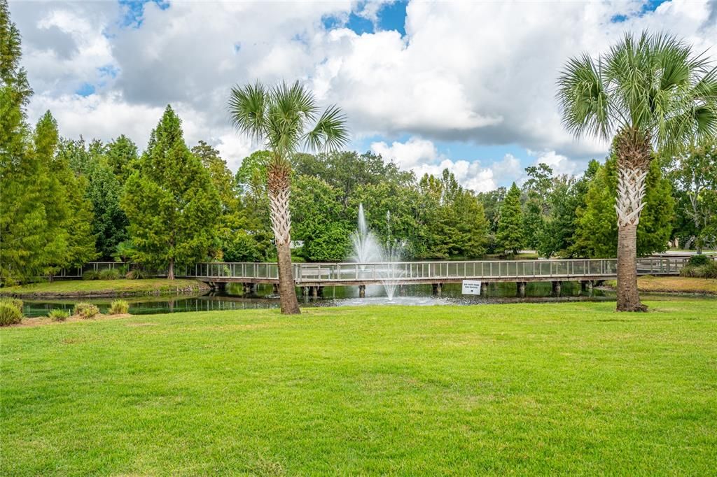 For Sale: $410,000 (0 beds, 0 baths, 1386 Square Feet)