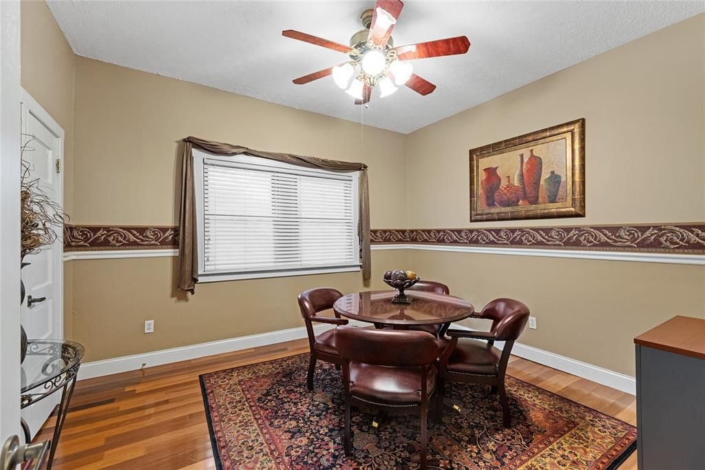 For Sale: $410,000 (0 beds, 0 baths, 1386 Square Feet)