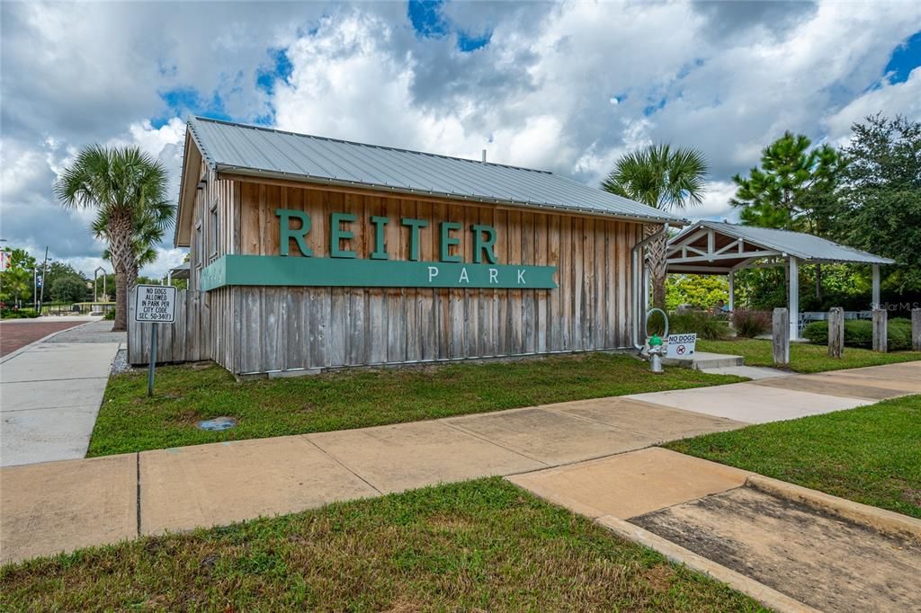 For Sale: $410,000 (0 beds, 0 baths, 1386 Square Feet)