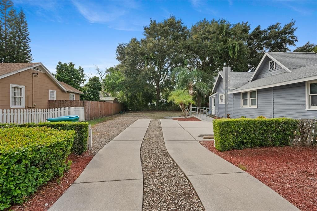 For Sale: $410,000 (0 beds, 0 baths, 1386 Square Feet)