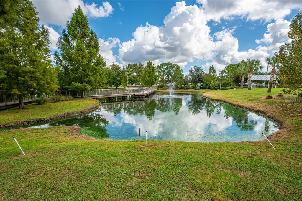 For Sale: $410,000 (0 beds, 0 baths, 1386 Square Feet)