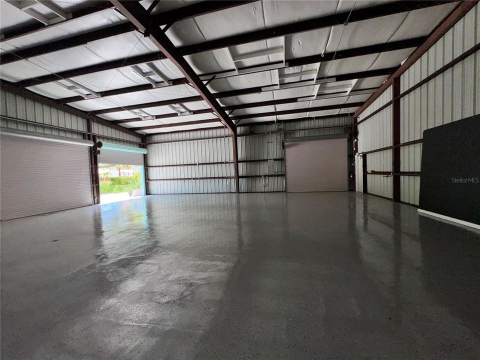 待售: $46,800 (0 贝兹, 0 浴室, 300 平方英尺)