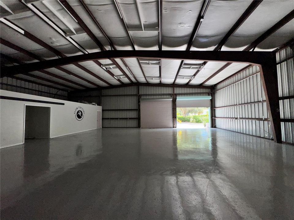 待售: $46,800 (0 贝兹, 0 浴室, 300 平方英尺)