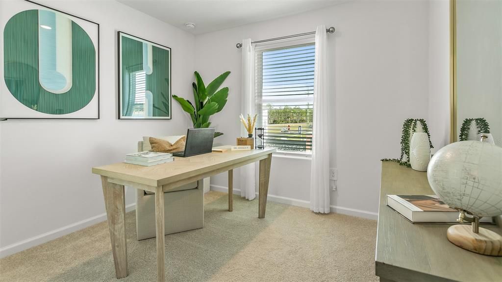 Active With Contract: $266,990 (3 beds, 2 baths, 1308 Square Feet)