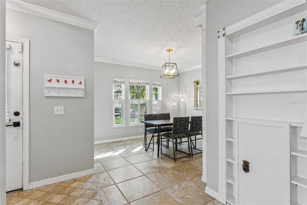 Active With Contract: $575,000 (3 beds, 2 baths, 1684 Square Feet)