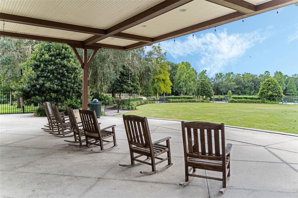 Active With Contract: $575,000 (3 beds, 2 baths, 1684 Square Feet)