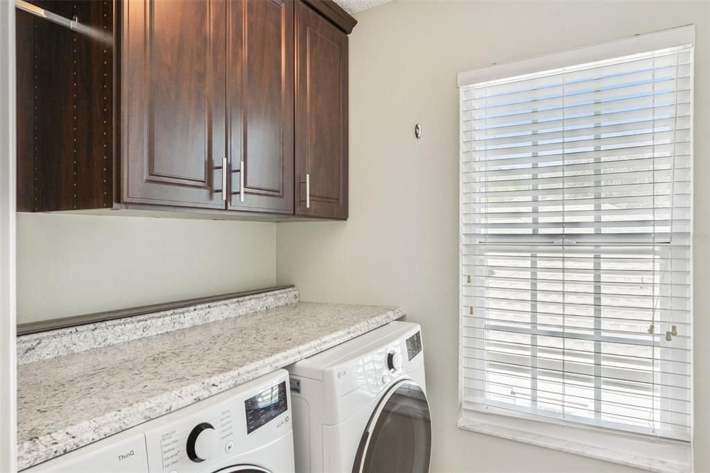 Active With Contract: $575,000 (3 beds, 2 baths, 1684 Square Feet)