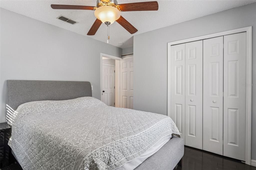 Active With Contract: $575,000 (3 beds, 2 baths, 1684 Square Feet)