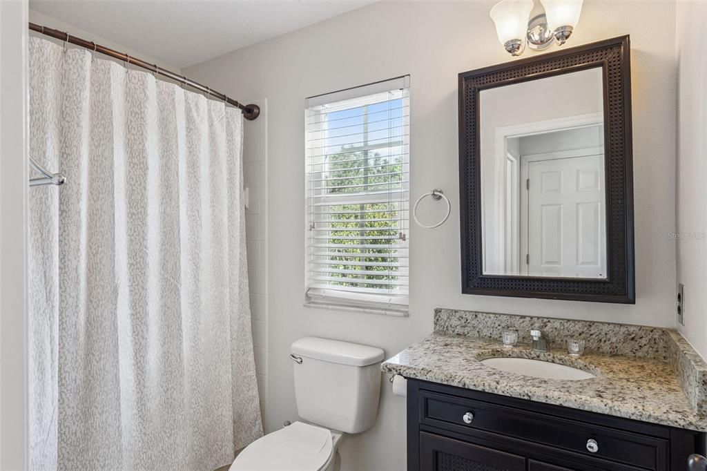 Active With Contract: $575,000 (3 beds, 2 baths, 1684 Square Feet)