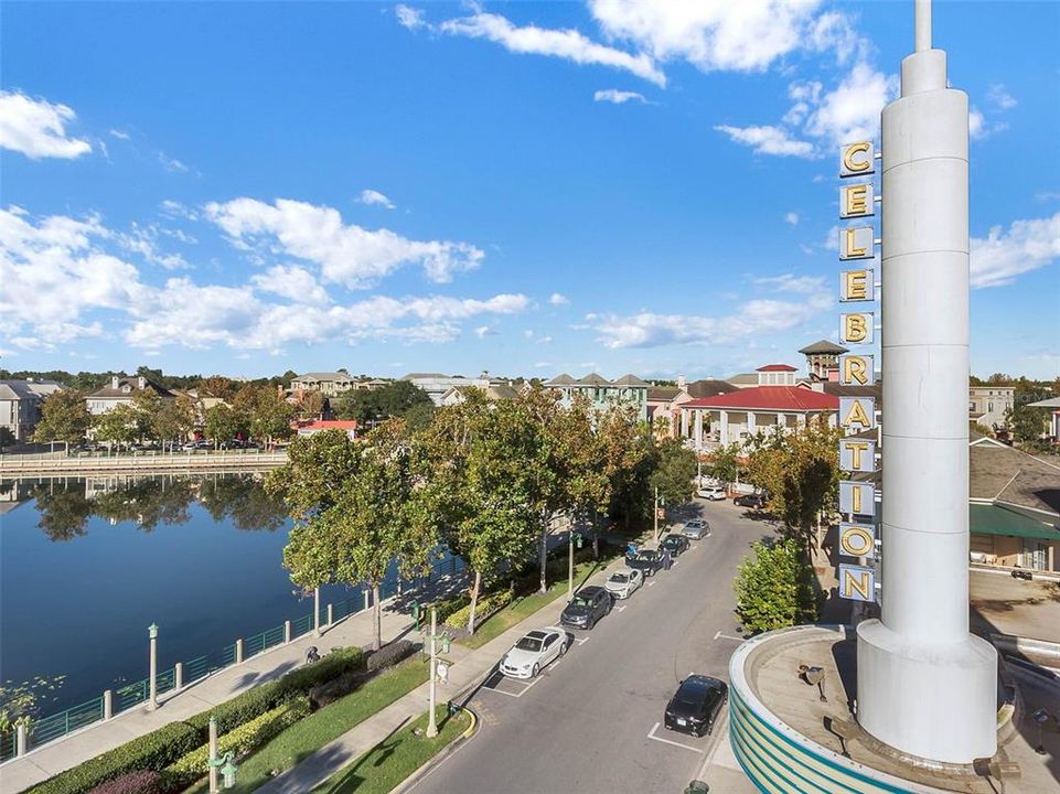 Active With Contract: $575,000 (3 beds, 2 baths, 1684 Square Feet)