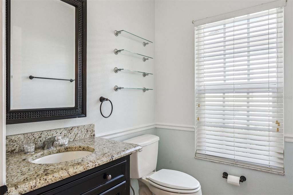 Active With Contract: $575,000 (3 beds, 2 baths, 1684 Square Feet)