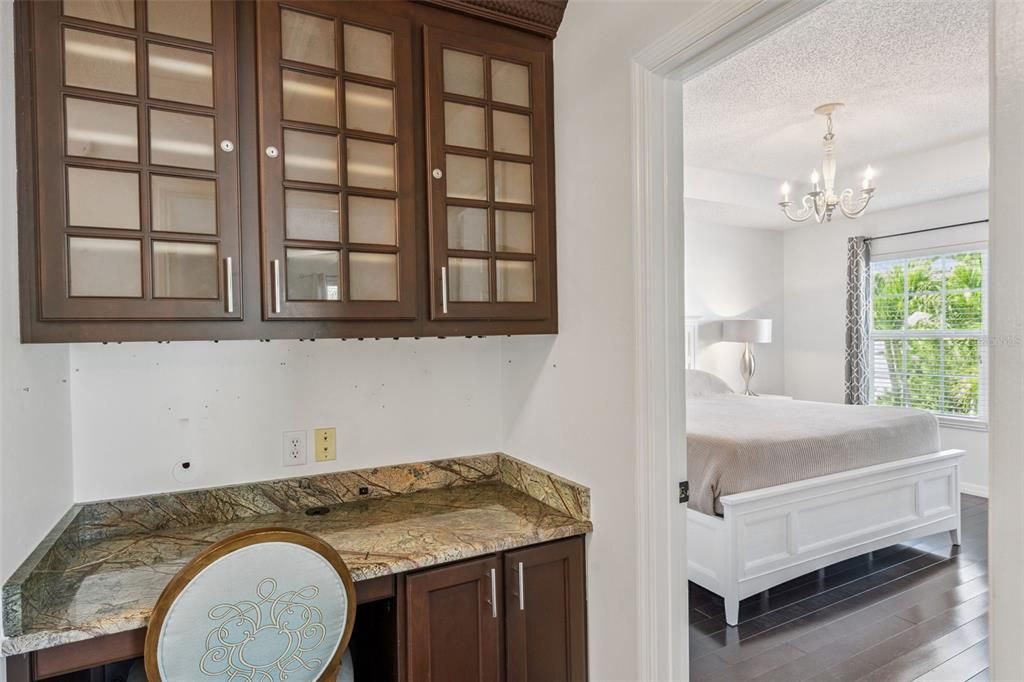 Active With Contract: $575,000 (3 beds, 2 baths, 1684 Square Feet)