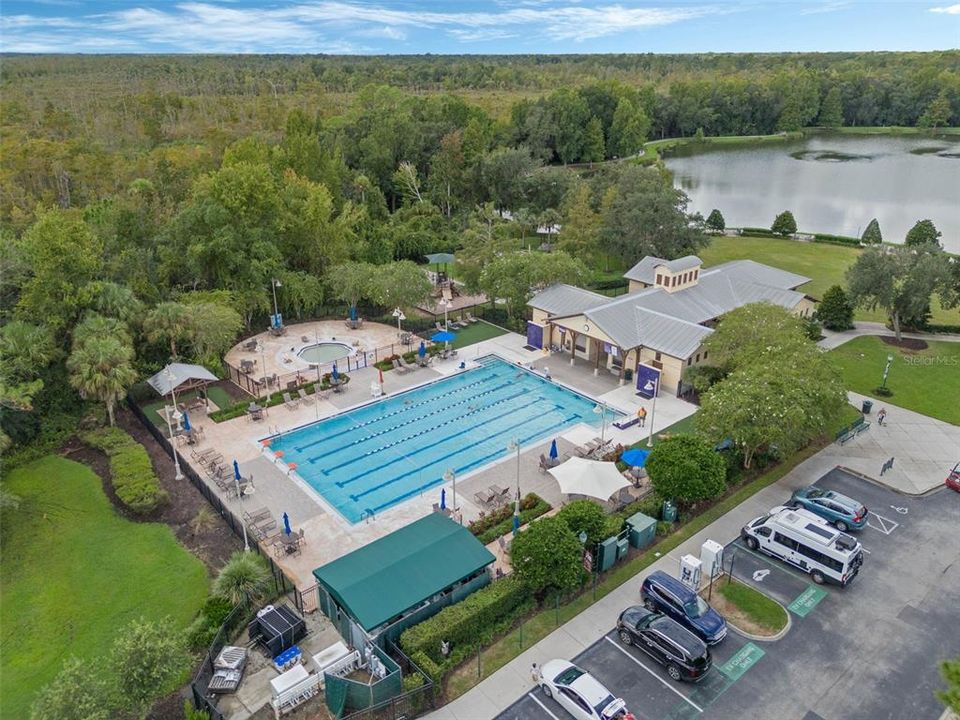 Active With Contract: $575,000 (3 beds, 2 baths, 1684 Square Feet)