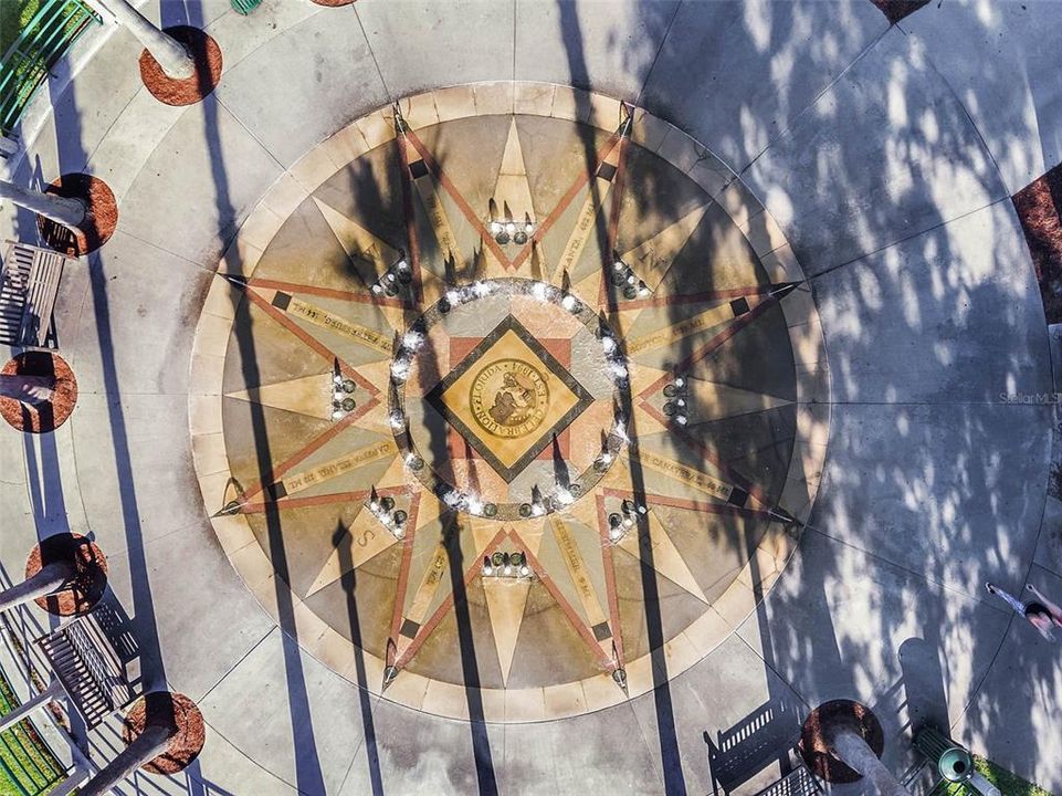 Active With Contract: $575,000 (3 beds, 2 baths, 1684 Square Feet)