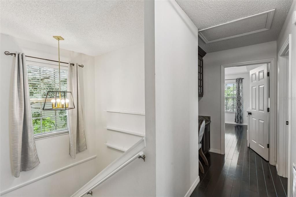 Active With Contract: $575,000 (3 beds, 2 baths, 1684 Square Feet)