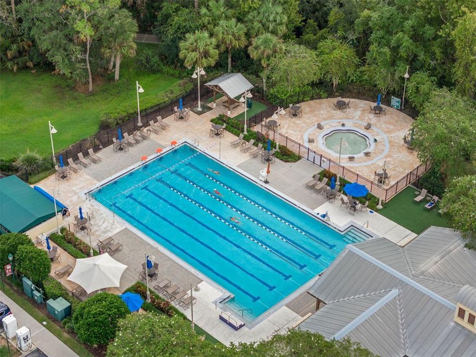 Active With Contract: $575,000 (3 beds, 2 baths, 1684 Square Feet)