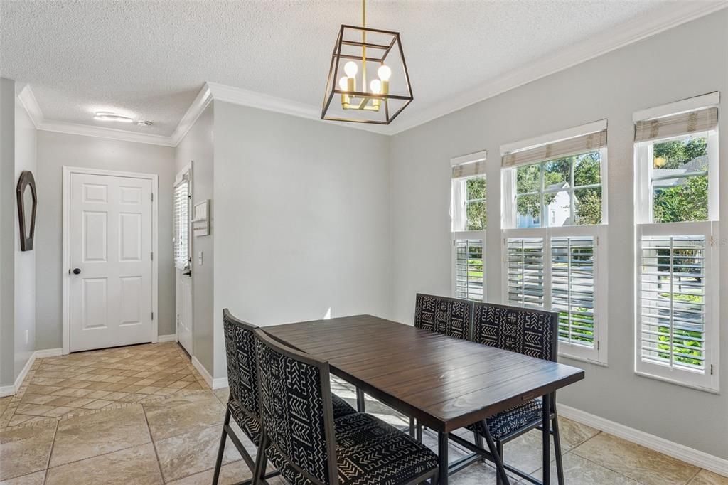 Active With Contract: $575,000 (3 beds, 2 baths, 1684 Square Feet)