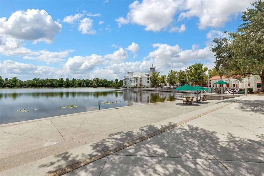 Active With Contract: $575,000 (3 beds, 2 baths, 1684 Square Feet)