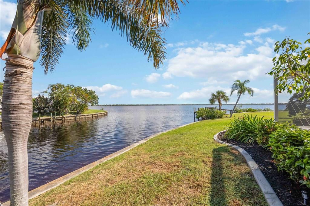 Activo con contrato: $775,000 (3 camas, 2 baños, 2401 Pies cuadrados)