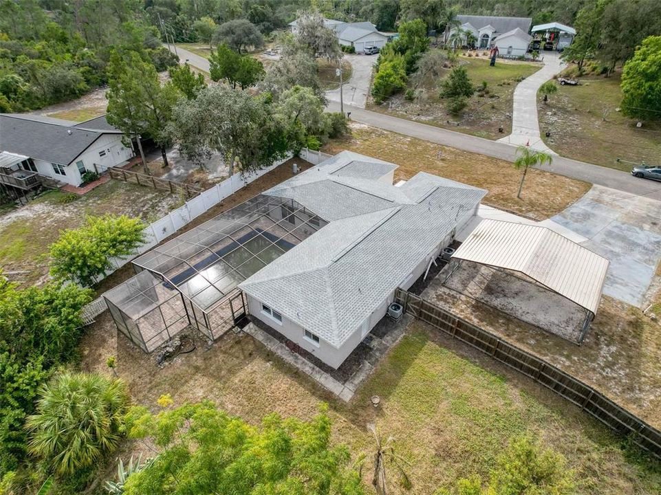 For Sale: $499,900 (3 beds, 3 baths, 2198 Square Feet)